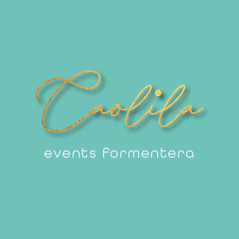 Caolila Events Formentera