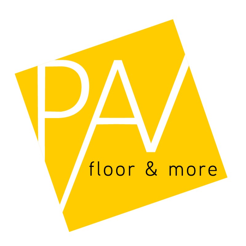 Pavea floor and more