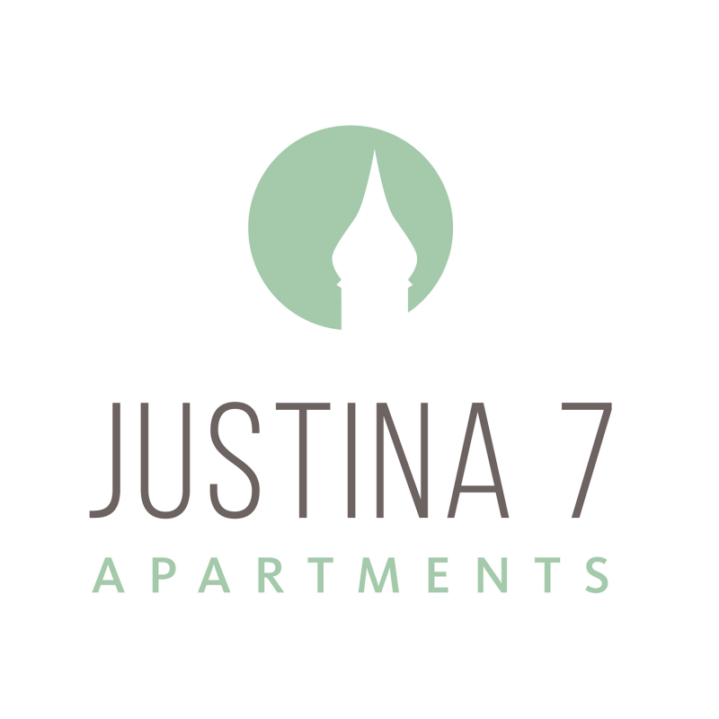 Justina 7 Apartments