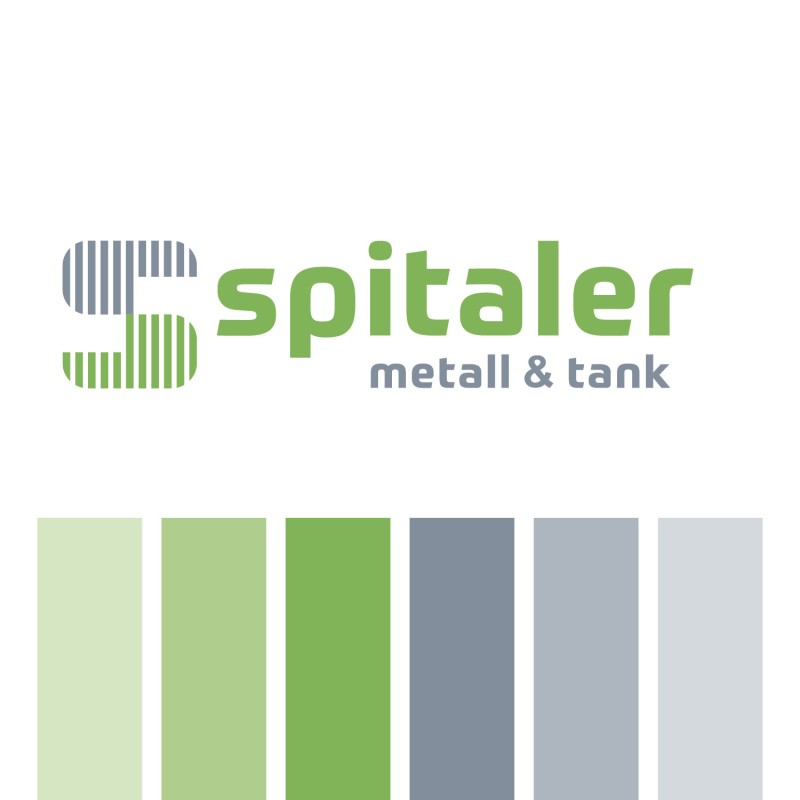 Spitaler Metall & Tank