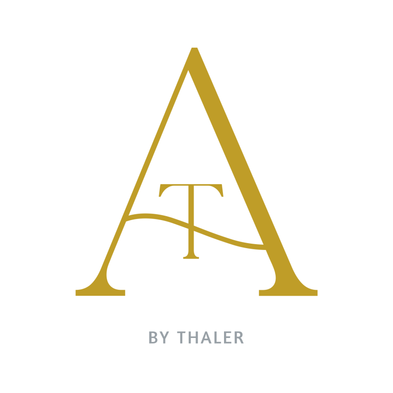 Arome by Thaler