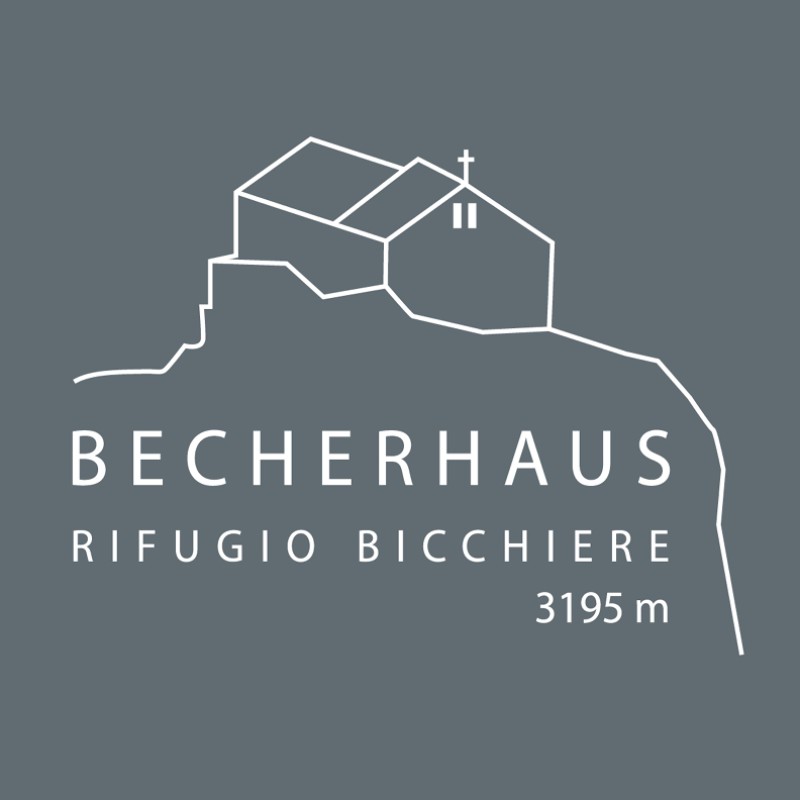 Becherhaus